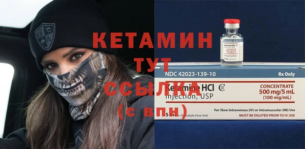 гидра Осинники