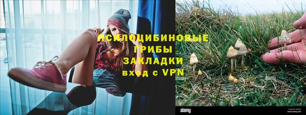 соль курить ск Осташков